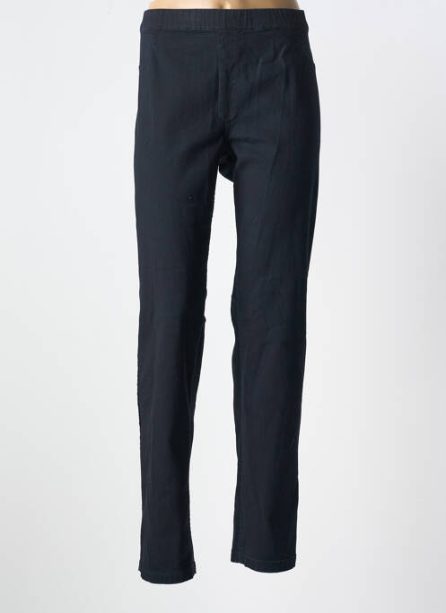 Jegging bleu CONCEPT K pour femme