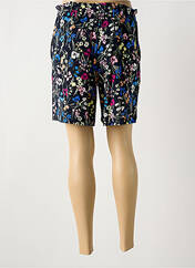 Bermuda bleu ESPRIT pour femme seconde vue