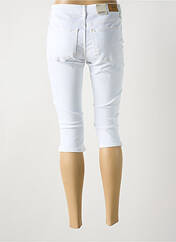 Corsaire blanc ESPRIT pour femme seconde vue