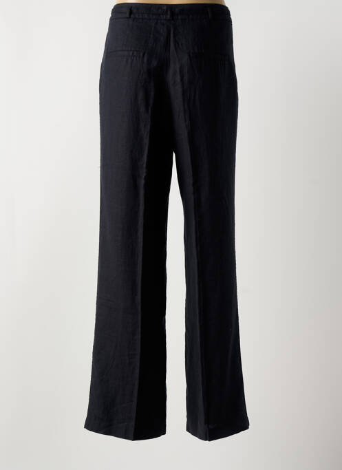 Pantalon flare noir ESPRIT pour femme