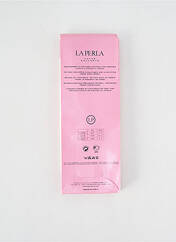 Chaussettes marron LA PERLA pour femme seconde vue