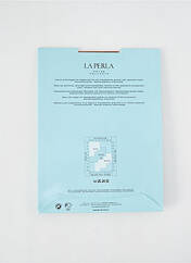 Bas chair LA PERLA pour femme seconde vue