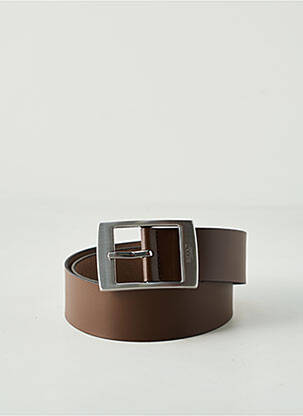 Ceinture marron ESPRIT pour femme