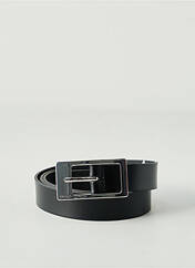 Ceinture noir ESPRIT pour femme seconde vue