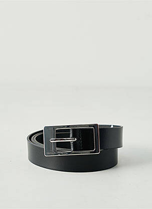 Ceinture noir ESPRIT pour femme