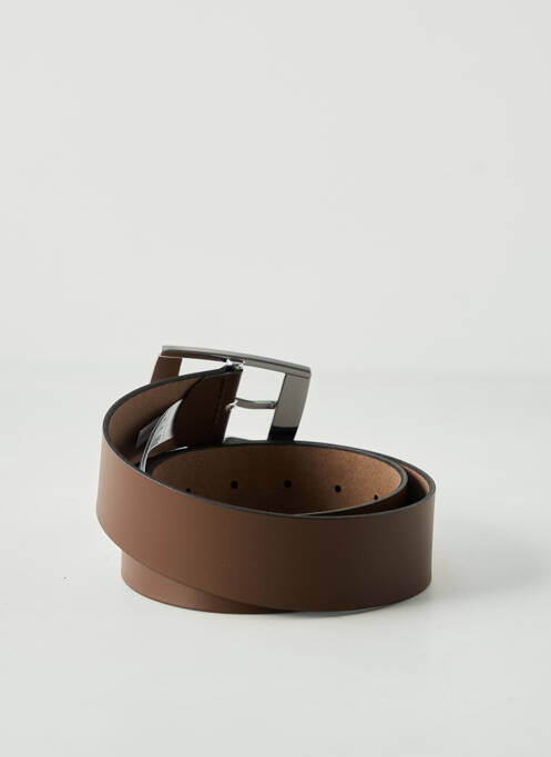 Ceinture marron ESPRIT pour femme