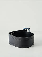 Ceinture noir ESPRIT pour femme seconde vue