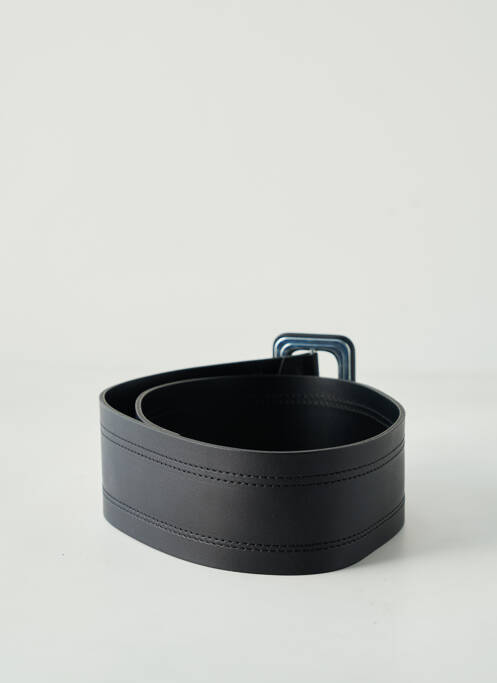 Ceinture noir ESPRIT pour femme