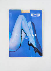 Collants chair WOLFORD pour femme seconde vue