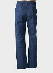 Pantalon chino bleu LEE COOPER pour homme seconde vue