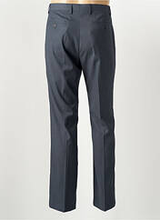 Pantalon slim gris FORECAST pour homme seconde vue