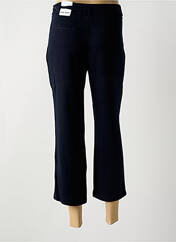 Pantalon 7/8 noir GERRY WEBER pour femme seconde vue