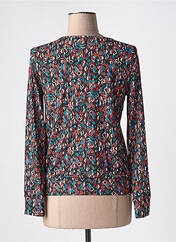 Top noir DIANE LAURY pour femme seconde vue