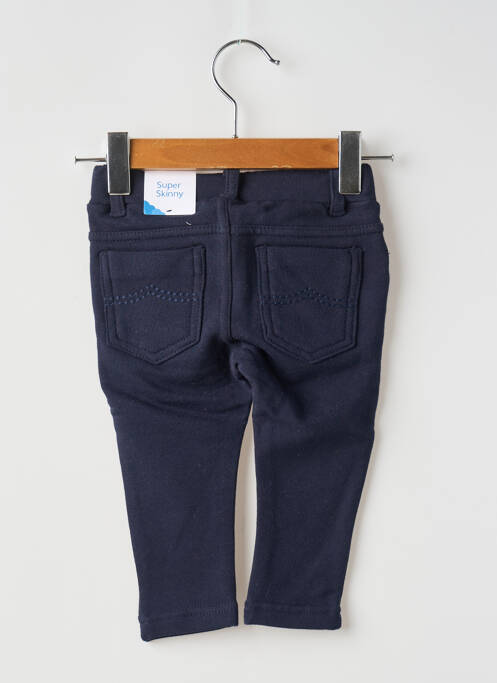 Jegging bleu MAYORAL pour enfant