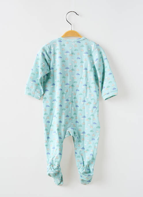 Pyjama bleu MAYORAL pour garçon