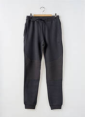 Jogging gris NUKUTAVAKE pour garçon seconde vue