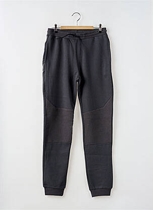 Jogging gris NUKUTAVAKE pour garçon