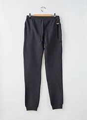 Jogging gris NUKUTAVAKE pour garçon seconde vue