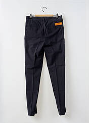Pantalon slim bleu BELLEROSE pour garçon seconde vue