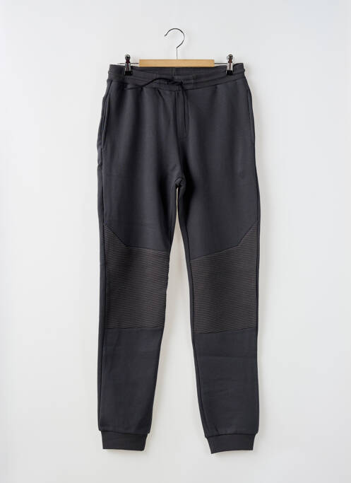 Jogging gris NUKUTAVAKE pour garçon