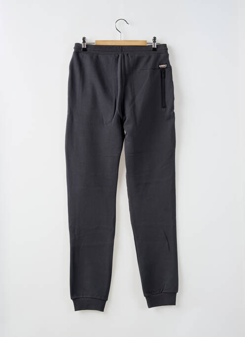 Jogging gris NUKUTAVAKE pour garçon