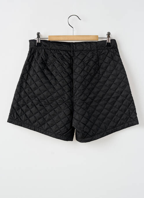 Short noir MAYORAL pour fille