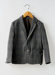 Blazer gris MAYORAL pour garçon seconde vue