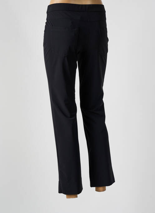 Jegging noir STARK pour femme