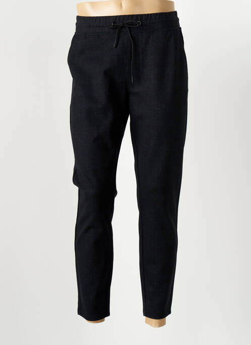 Jogging noir BARILOCHE pour femme