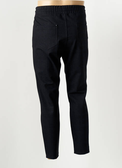 Jogging noir BARILOCHE pour femme