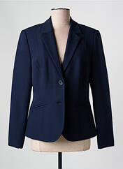 Blazer bleu BARBARA LEBEK pour femme seconde vue