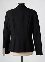 Blazer noir BARBARA LEBEK pour femme seconde vue