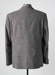 Blazer bleu DIGEL pour homme seconde vue