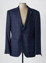 Blazer bleu DIGEL pour homme seconde vue