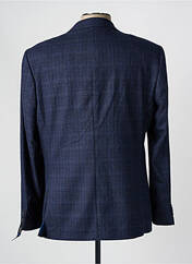 Blazer bleu DIGEL pour homme seconde vue