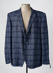 Blazer bleu DIGEL pour homme seconde vue
