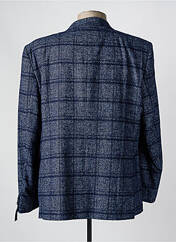 Blazer bleu DIGEL pour homme seconde vue