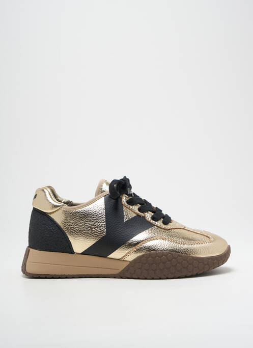 Baskets or KEH.NOO pour femme