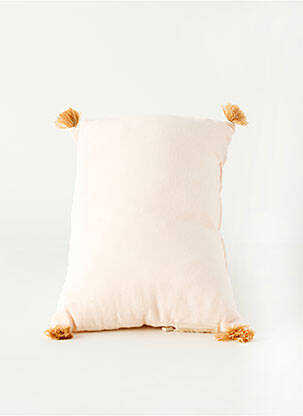 Divers maison beige NOBODINOZ enfant