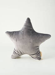 Divers maison gris NOBODINOZ pour enfant seconde vue