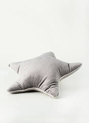 Divers maison gris NOBODINOZ pour enfant seconde vue