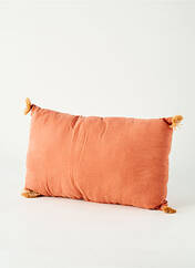 Divers maison orange NOBODINOZ pour enfant seconde vue