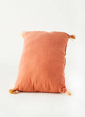 Divers maison orange NOBODINOZ pour enfant seconde vue