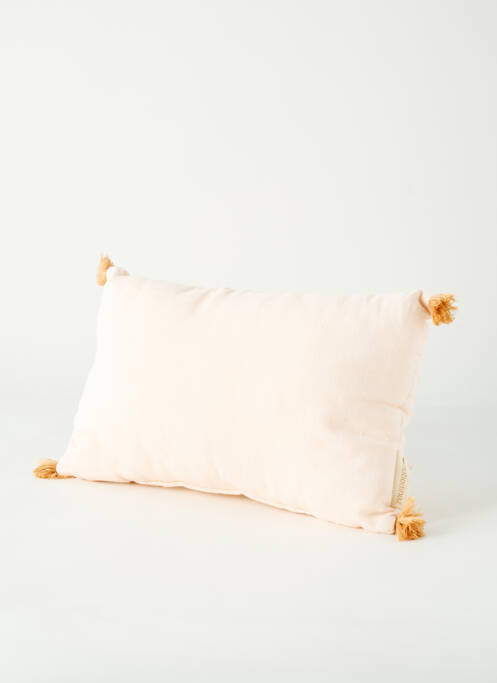 Divers maison beige NOBODINOZ enfant
