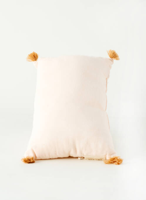 Divers maison beige NOBODINOZ enfant