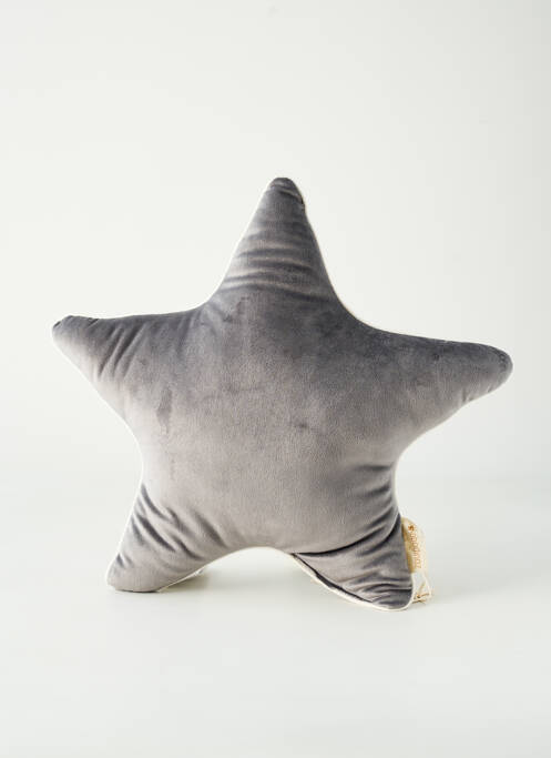 Divers maison gris NOBODINOZ pour enfant