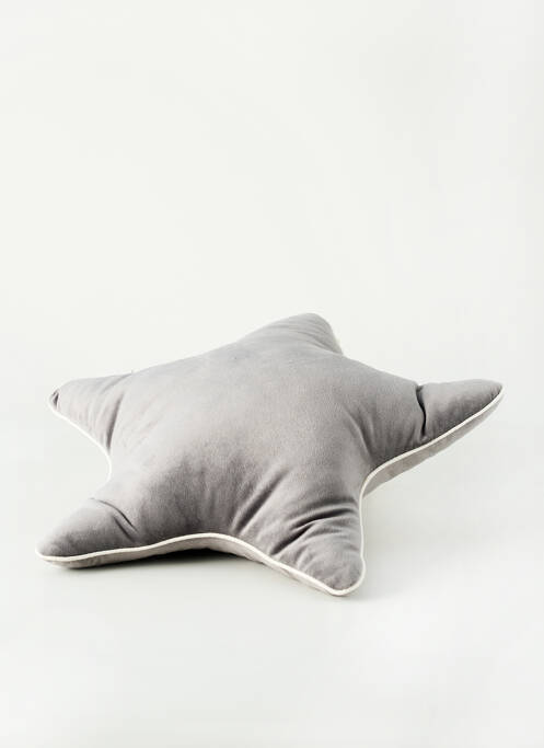 Divers maison gris NOBODINOZ pour enfant