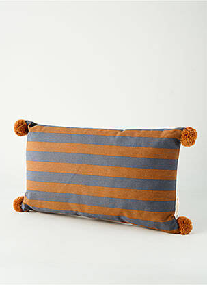 Divers maison marron NOBODINOZ enfant