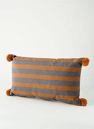 Divers maison marron NOBODINOZ enfant