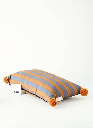 Divers maison marron NOBODINOZ enfant